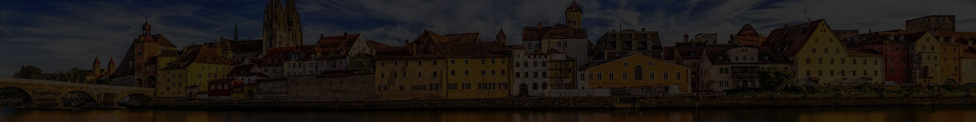 天桥茅台酒回收